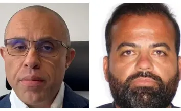 MP-SP formaliza rejeição à delação com 'Beto Louco' e 'Primo', alvos da Carbono Oculto, cita omissão sobre o PCC e fuga de investigados