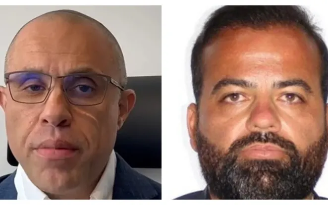 MP-SP formaliza rejeição à delação com 'Beto Louco' e 'Primo', alvos da Carbono Oculto, cita omissão sobre o PCC e fuga de investigados