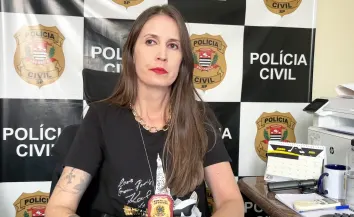 Violência contra mulher cresce na região de Piracicaba e delegada alerta: 'começa muito antes da agressão física, silêncio mata'