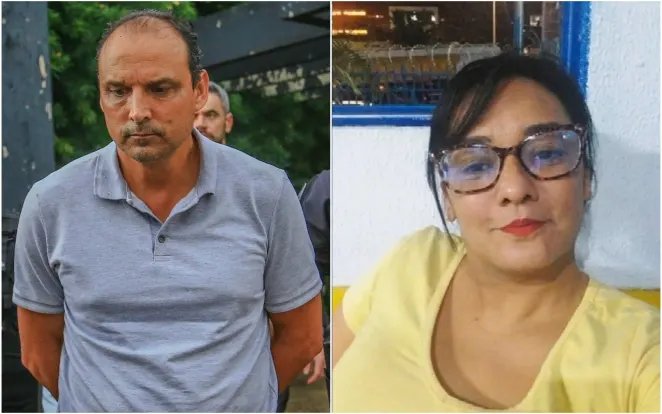 Corretora morta por síndico: testemunhas são ouvidas pela Justiça