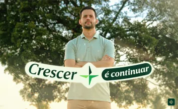 CrediSIS apresenta o manifesto institucional 2026 com tema Crescer é continuar