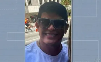 Acusado de participar da morte de empresário de açaí em Icoaraci é julgado em Belém