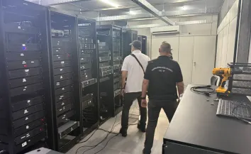 Polícia Civil e Controladoria investigam ataque hacker a sistemas públicos, vazamento e venda de dados do governo de SP