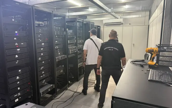 Polícia Civil e Controladoria investigam ataque hacker a sistemas públicos, vazamento e venda de dados do governo de SP