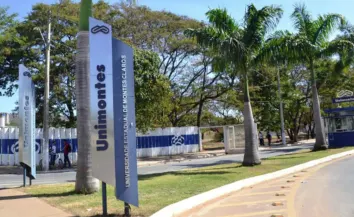 Unimontes lança edital com mais de mil vagas remanescentes para o segundo semestre