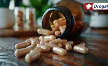 Devemos usar o probiótico pós antibiótico?