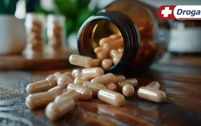 Devemos usar o probiótico pós antibiótico?