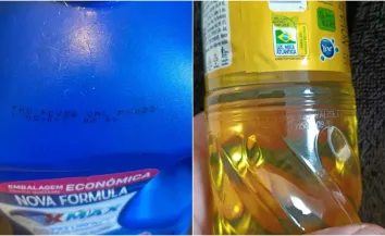 Produtos Ypê suspensos pela Anvisa: veja como identificar se o seu pertence a lotes proibidos
