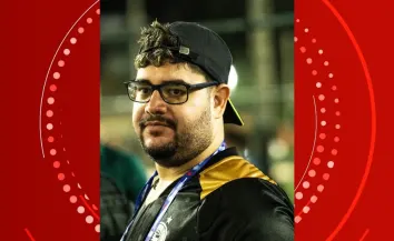 Estudante de jornalismo é preso em flagrante por pornografia infantil em Salvador