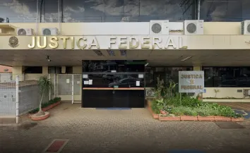 TRF-3 mantém condenação de homem por atos preparatórios de terrorismo