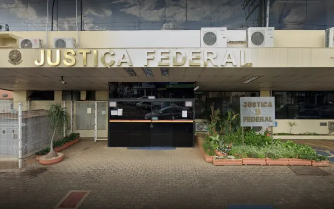 TRF-3 mantém condenação de homem por atos preparatórios de terrorismo
