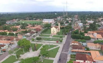 Defensorias Públicas entram na Justiça contra licenciamento de aterro em Bujaru, no Pará