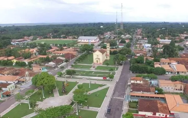 Defensorias Públicas entram na Justiça contra licenciamento de aterro em Bujaru, no Pará