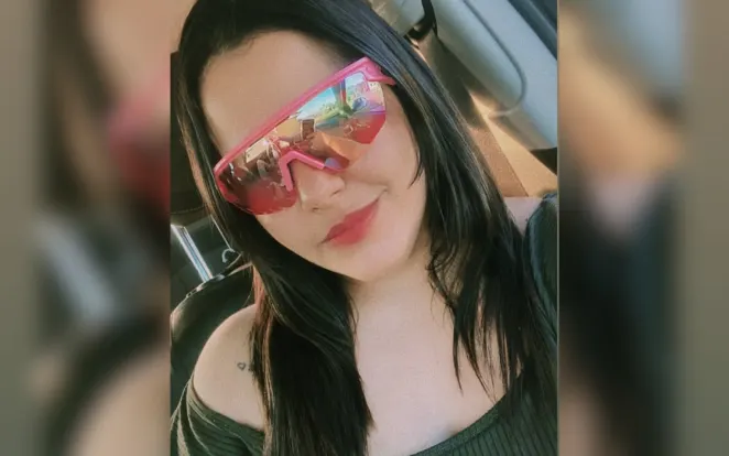 Queda e atropelamento: o que se sabe sobre a morte de jovem na BR-153