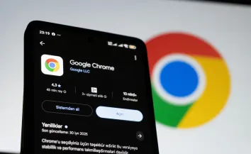 Google Chrome pode adicionar uma IA no seu computador de forma discreta; saiba como impedir
