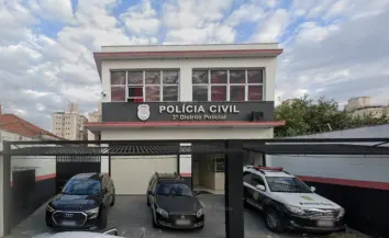 Caminhoneiro é sequestrado e carga de carne de R$ 660 mil é roubada em Jundiaí