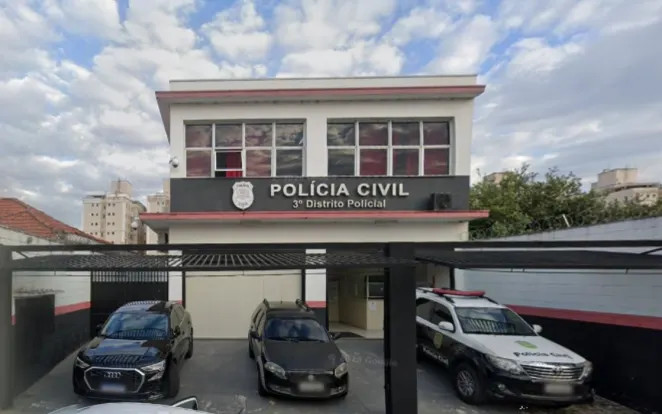 Caminhoneiro é sequestrado e carga de carne de R$ 660 mil é roubada em Jundiaí