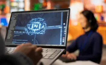 Curso gratuito de Inteligência Artificial tem 1 milhão de vagas em Pernambuco; saiba como se inscrever