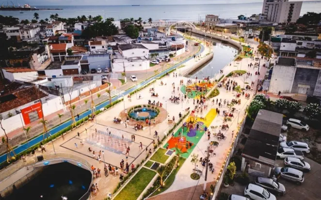 Dia das Mães em Maceió terá apresentações culturais gratuitas; veja programação