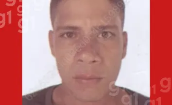 Homem de 33 anos é encontrado decapitado em município do Acre