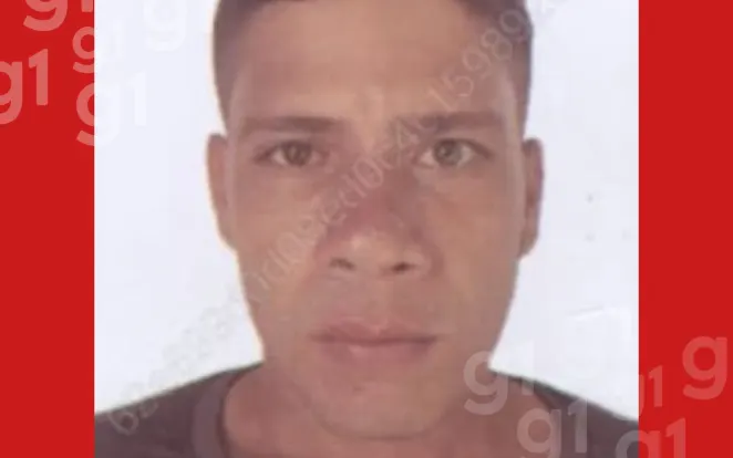 Homem de 33 anos é encontrado decapitado em município do Acre