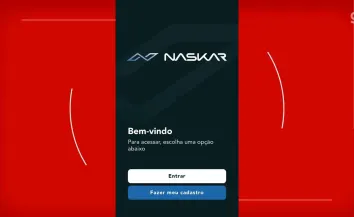 Fintech é acusada de desaparecer com ao menos R$ 335 milhões e omitir informações; polícia registra ocorrências no DF