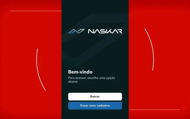 Fintech é acusada de desaparecer com ao menos R$ 335 milhões e omitir informações; polícia registra ocorrências no DF