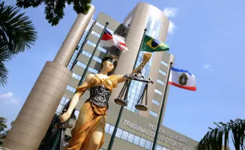 Tribunal de Justiça do Amazonas aprova novo adicional para juízes após STF limitar penduricalhos