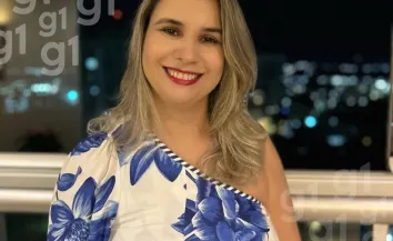 Quem é a promotora do MP que se alterou durante abordagem do Exército no Acre