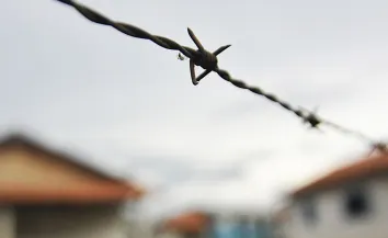 Pará é 2º estado no ranking nacional de conflitos no campo em 2025, aponta relatório da CPT