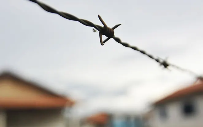 Pará é 2º estado no ranking nacional de conflitos no campo em 2025, aponta relatório da CPT