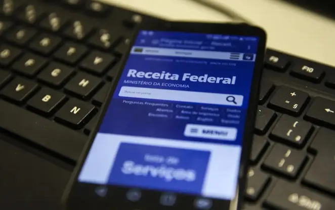 Imposto de Renda 2026: mais de 242 mil paraibanos já enviaram a declaração