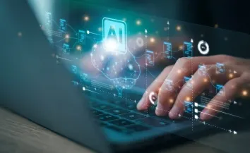 Inteligência artificial ganha espaço como diferencial competitivo nas empresas