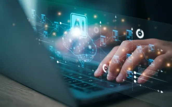Inteligência artificial ganha espaço como diferencial competitivo nas empresas