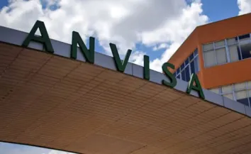 Anvisa inicia reunião que pode julgar recurso da Ypê contra suspensão de produtos; SIGA