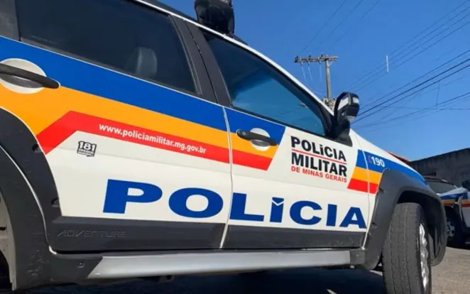 Esquema de furto e roubo de veículos é alvo de operação em Divinópolis e região