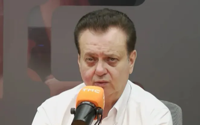 Revelação sobre elo entre Flávio Bolsonaro e Daniel Vorcaro causa 'desgaste muito grande', diz Kassab