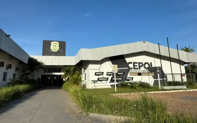 Homem marca venda de carro e acaba rendido por criminosos armados em Campo Grande
