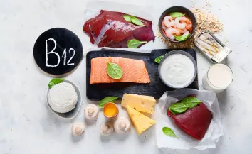 Vitamina B12: um nutriente essencial com uma relação complexa com o câncer