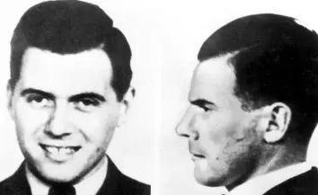 Suíça vai divulgar arquivos secretos sobre Mengele, o 'Anjo da Morte' nazista que morreu no Brasil