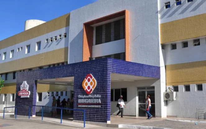 Médicas são agredidas durente atendimento em hospital de João Pessoa