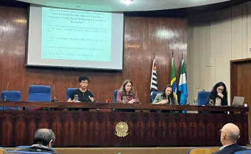 Comissão aprova relatório e conclui que JK foi assassinado pela ditadura