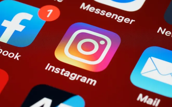 Instagram fora do ar? Usuários reclamam de instabilidade no app