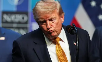 Tarifaço de Trump: veja a lista de produtos que ficaram isento da nova tarifa de 25%