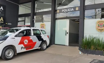 Funcionário de circo morre atropelado por caminhão enquanto carregava o veículo em Mogi das Cruzes