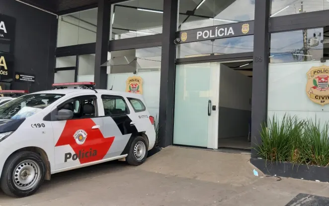 Funcionário de circo morre atropelado por caminhão enquanto carregava o veículo em Mogi das Cruzes