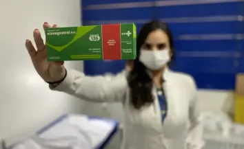 Implante contraceptivo gratuito passa a ser oferecido pelo SUS no município
