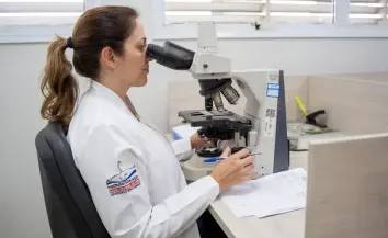 Centro de Diagnósticos de Barueri se destaca pela alta capacidade e atendimento