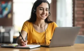 Cajamar abre inscrições para cursos gratuitos de capacitação profissional