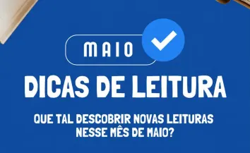 Dicas de leitura de maio homenageiam mães marcantes da literatura mundial